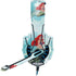 Disney The Little Mermaid Ariel Part of Your World BENGOO G9000 Skin